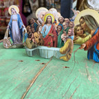 Saint Magnets