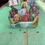 Saint Magnets