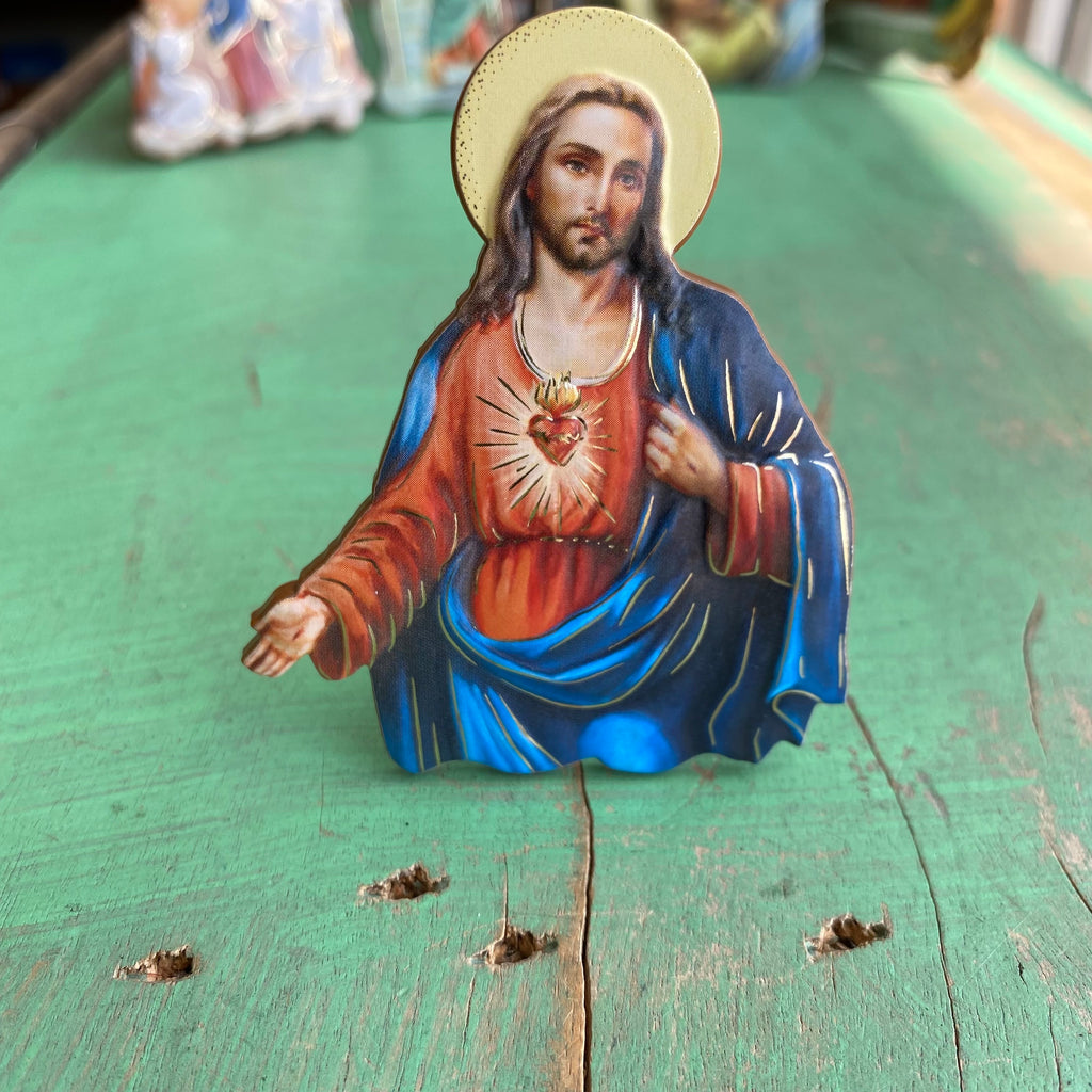 Saint Magnets