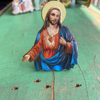 Saint Magnets