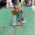 Saint Magnets