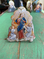 Saint Magnets