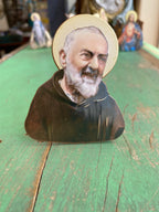 Saint Magnets