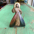 Saint Magnets