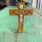 Saint Magnets