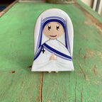 Saint Magnets