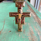 Saint Magnets