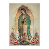 5 X 7 Holy Images