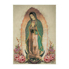 5 X 7 Holy Images