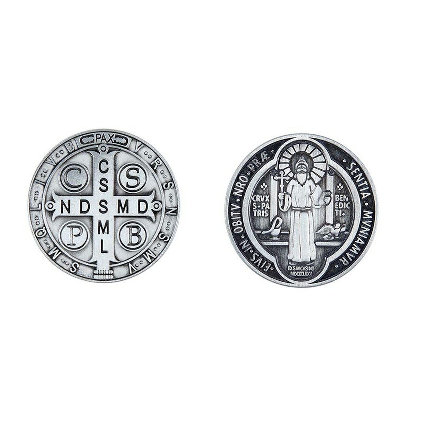 Pocket Coins