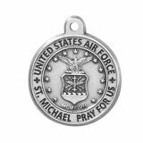 United States Service Medals