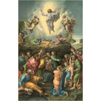 Vintage Images on Magnets, Post Cards and Cards