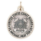 United States Service Medals