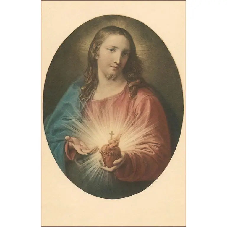 Vintage Images on Magnets, Post Cards and Cards