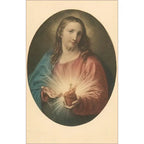 Vintage Images on Magnets, Post Cards and Cards