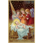 Vintage Images on Magnets, Post Cards and Cards