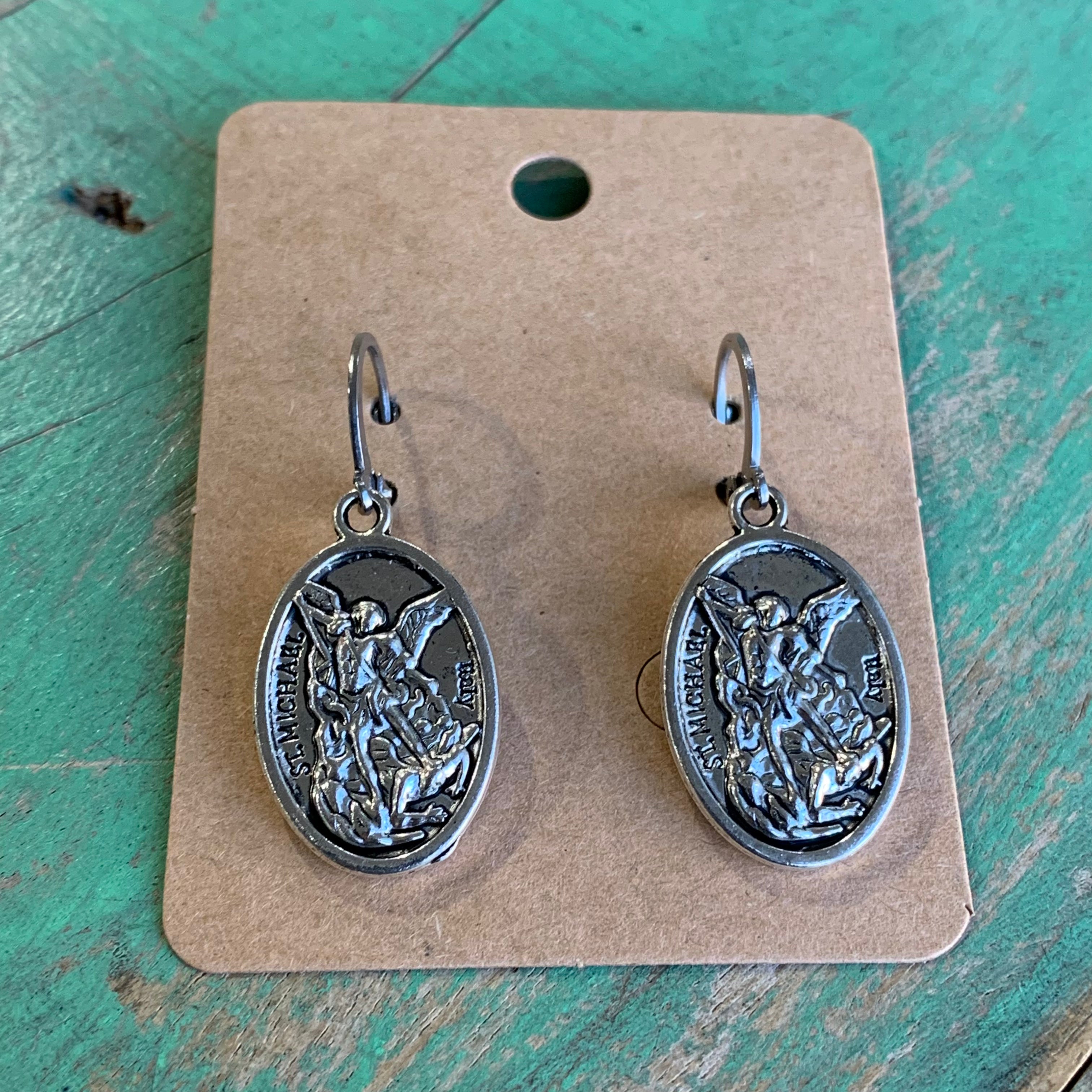 Two for $5 Earring Special