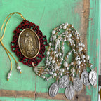 House Blessing by Janie