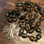 Our Lady’s Protection Necklace