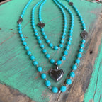 Aqua Collection