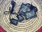 Cloth Scapular