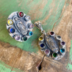Fiesta Traditional OLG Collection