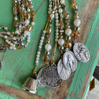 House Blessing by Janie