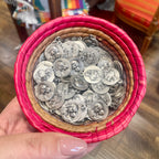Vintage Medals