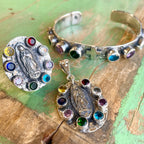 Fiesta Traditional OLG Collection