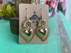 Sacred Heart Sets