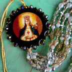 House Blessing by Janie