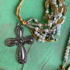 House Blessing by Janie