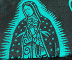 OLG Poncho