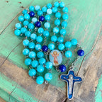 Divino Nino Rosary