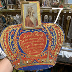 Jesus Artwork