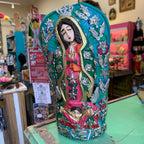 Milagros Virgencita