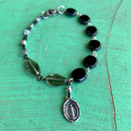 Epiphany Collection