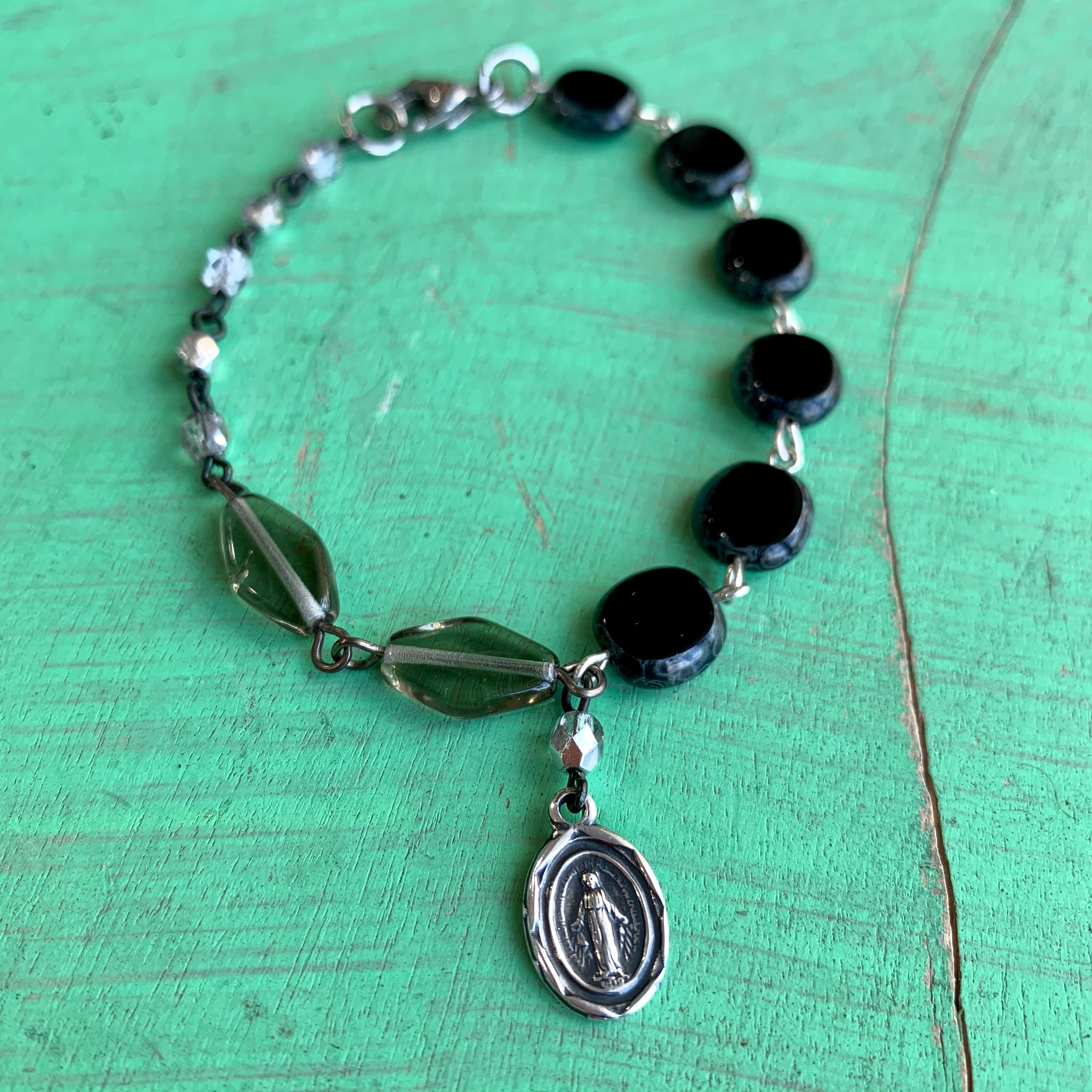 Epiphany Collection