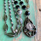 Epiphany Collection