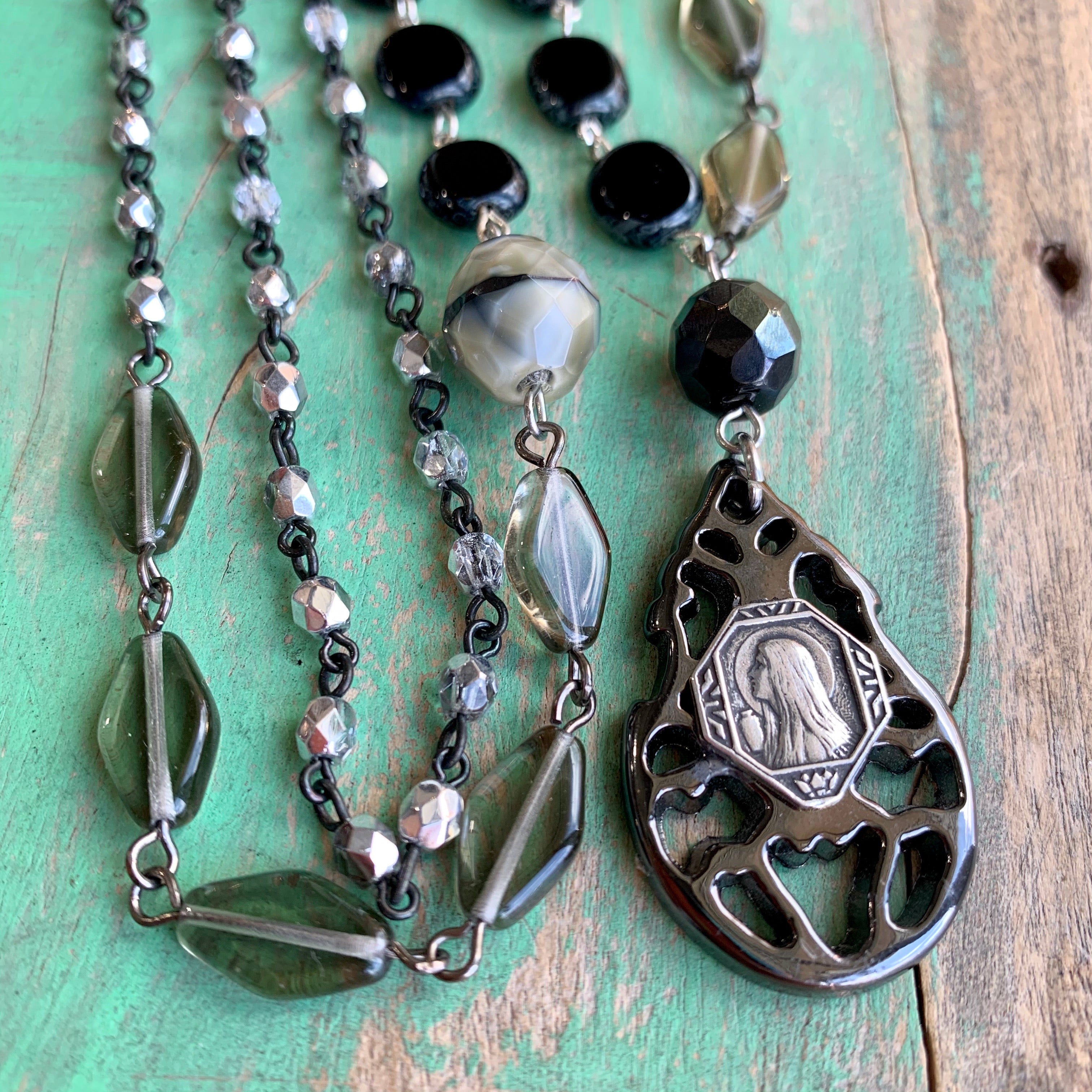 Epiphany Collection