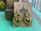 Sacred Heart Sets