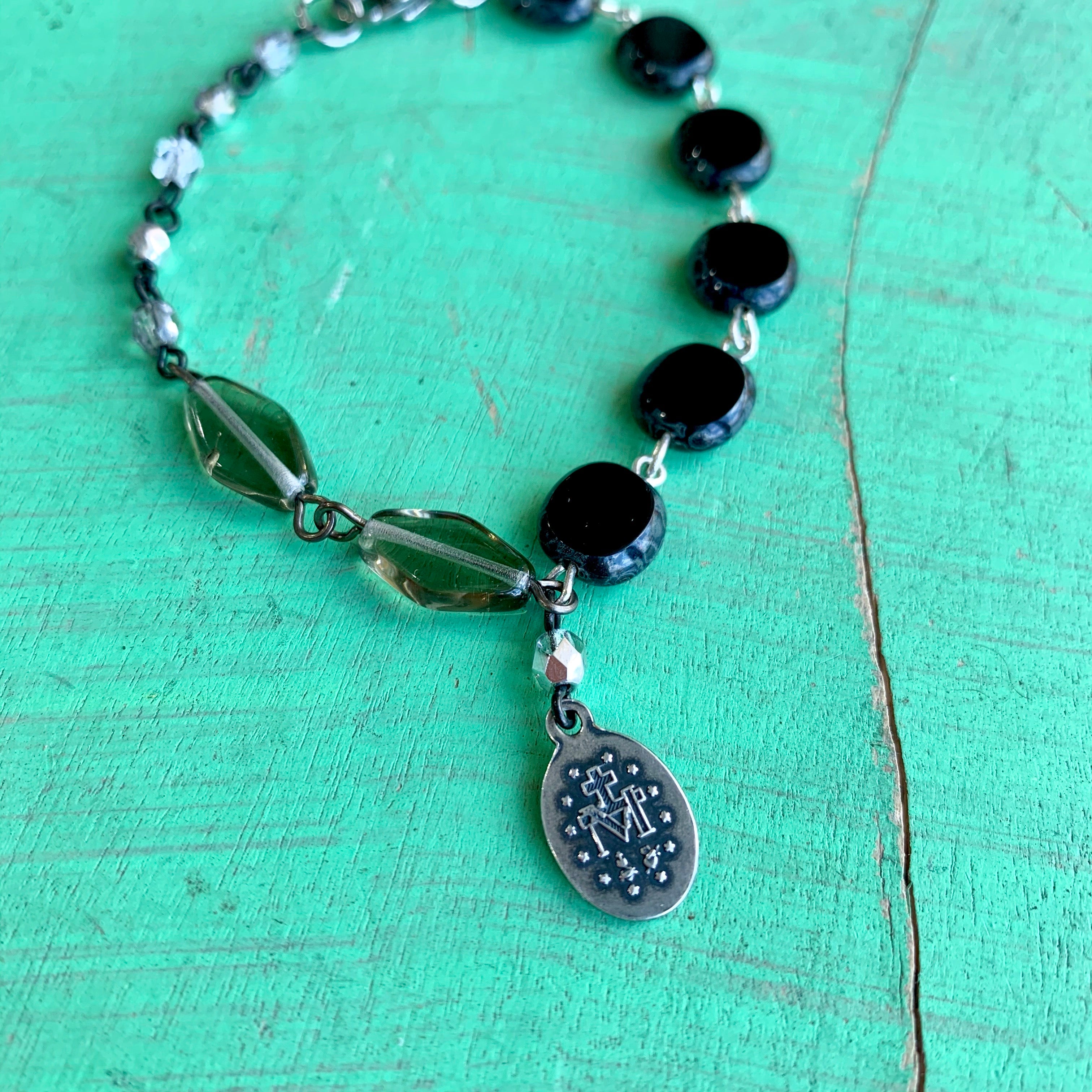 Epiphany Collection