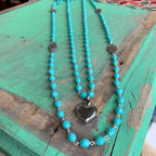 Aqua Collection