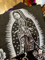 OLG Poncho