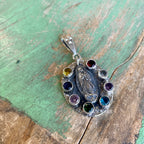 Fiesta Traditional OLG Collection