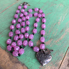 Pink Collection