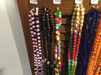 Rosary