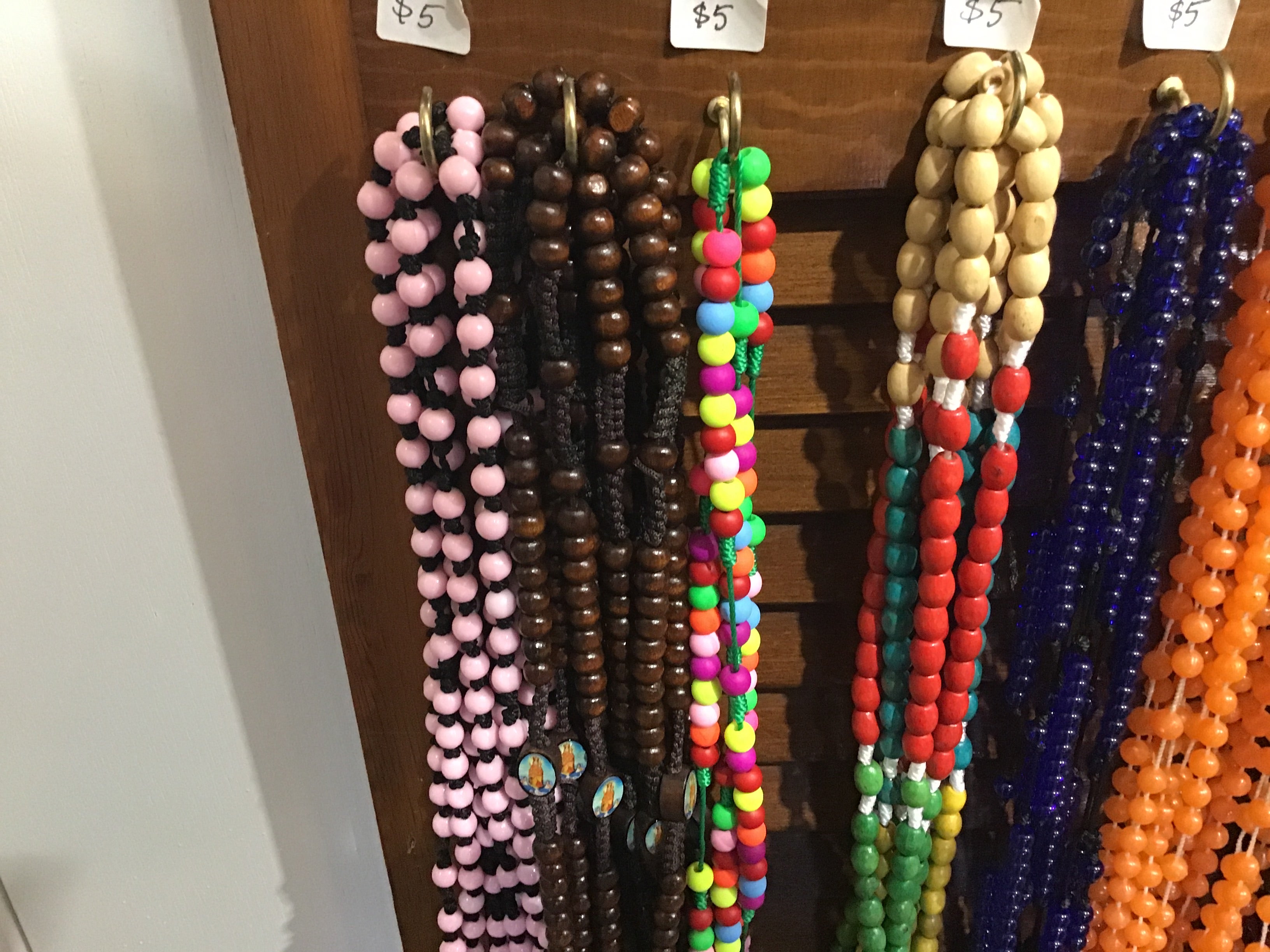 Rosary