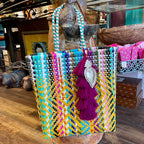 Tote Bags