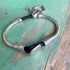 Unlock My Heart Bracelet